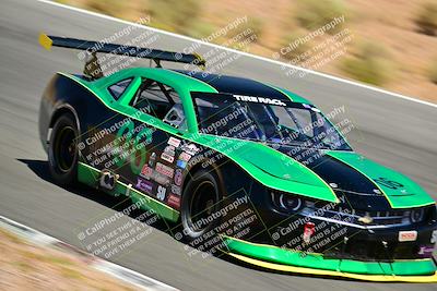 media/May-25-2025-Nasa (Sun) [[dcc9ba5c99]]/Time Trial/Session 3 (Turn 5)/
